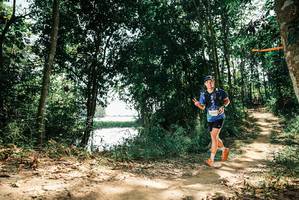 BIB: 
                            <button type="button" onclick="openModal(25579257)" class="btn btn-primary btn-sm float-right btn-popup" data-toggle="modal" data-target=".modal-high-quality">
                        <i class="fas fa-shopping-cart"></i> Add to Cart
                    </button>
                                            <button type="button" onclick="isThisMe(25579257, true)" class="btn btn-success btn-sm float-right btn-popup btn-isme hidden" data-toggle="tooltip" data-placement="bottom" title="นี่คือรูปของคุณใช่ไหม คลิกที่นี่เพื่อเอาเข้าอัลบั้ม">
                        <i class="fas fa-plus"></i> Add to album
                    </button>
                    <button type="button" onclick="isThisMe(25579257, false)" class="btn btn-warning btn-sm float-right btn-popup btn-isnotme hidden">
                        <i class="fas fa-ban"></i> Remove from album
                    </button>