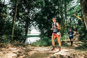 BIB: 
                            <button type="button" onclick="openModal(25583311)" class="btn btn-primary btn-sm float-right btn-popup" data-toggle="modal" data-target=".modal-high-quality">
                        <i class="fas fa-shopping-cart"></i> Add to Cart
                    </button>
                                            <button type="button" onclick="isThisMe(25583311, true)" class="btn btn-success btn-sm float-right btn-popup btn-isme hidden" data-toggle="tooltip" data-placement="bottom" title="นี่คือรูปของคุณใช่ไหม คลิกที่นี่เพื่อเอาเข้าอัลบั้ม">
                        <i class="fas fa-plus"></i> Add to album
                    </button>
                    <button type="button" onclick="isThisMe(25583311, false)" class="btn btn-warning btn-sm float-right btn-popup btn-isnotme hidden">
                        <i class="fas fa-ban"></i> Remove from album
                    </button>