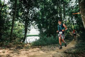 BIB: 
                            <button type="button" onclick="openModal(25576437)" class="btn btn-primary btn-sm float-right btn-popup" data-toggle="modal" data-target=".modal-high-quality">
                        <i class="fas fa-shopping-cart"></i> Add to Cart
                    </button>
                                            <button type="button" onclick="isThisMe(25576437, true)" class="btn btn-success btn-sm float-right btn-popup btn-isme hidden" data-toggle="tooltip" data-placement="bottom" title="นี่คือรูปของคุณใช่ไหม คลิกที่นี่เพื่อเอาเข้าอัลบั้ม">
                        <i class="fas fa-plus"></i> Add to album
                    </button>
                    <button type="button" onclick="isThisMe(25576437, false)" class="btn btn-warning btn-sm float-right btn-popup btn-isnotme hidden">
                        <i class="fas fa-ban"></i> Remove from album
                    </button>