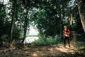 BIB: 
                            <button type="button" onclick="openModal(25568187)" class="btn btn-primary btn-sm float-right btn-popup" data-toggle="modal" data-target=".modal-high-quality">
                        <i class="fas fa-shopping-cart"></i> Add to Cart
                    </button>
                                            <button type="button" onclick="isThisMe(25568187, true)" class="btn btn-success btn-sm float-right btn-popup btn-isme hidden" data-toggle="tooltip" data-placement="bottom" title="นี่คือรูปของคุณใช่ไหม คลิกที่นี่เพื่อเอาเข้าอัลบั้ม">
                        <i class="fas fa-plus"></i> Add to album
                    </button>
                    <button type="button" onclick="isThisMe(25568187, false)" class="btn btn-warning btn-sm float-right btn-popup btn-isnotme hidden">
                        <i class="fas fa-ban"></i> Remove from album
                    </button>