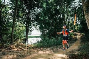 BIB: 
                            <button type="button" onclick="openModal(25575275)" class="btn btn-primary btn-sm float-right btn-popup" data-toggle="modal" data-target=".modal-high-quality">
                        <i class="fas fa-shopping-cart"></i> Add to Cart
                    </button>
                                            <button type="button" onclick="isThisMe(25575275, true)" class="btn btn-success btn-sm float-right btn-popup btn-isme hidden" data-toggle="tooltip" data-placement="bottom" title="นี่คือรูปของคุณใช่ไหม คลิกที่นี่เพื่อเอาเข้าอัลบั้ม">
                        <i class="fas fa-plus"></i> Add to album
                    </button>
                    <button type="button" onclick="isThisMe(25575275, false)" class="btn btn-warning btn-sm float-right btn-popup btn-isnotme hidden">
                        <i class="fas fa-ban"></i> Remove from album
                    </button>