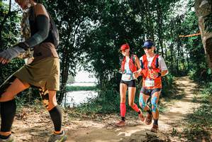 BIB: 
                            <button type="button" onclick="openModal(25579526)" class="btn btn-primary btn-sm float-right btn-popup" data-toggle="modal" data-target=".modal-high-quality">
                        <i class="fas fa-shopping-cart"></i> Add to Cart
                    </button>
                                            <button type="button" onclick="isThisMe(25579526, true)" class="btn btn-success btn-sm float-right btn-popup btn-isme hidden" data-toggle="tooltip" data-placement="bottom" title="นี่คือรูปของคุณใช่ไหม คลิกที่นี่เพื่อเอาเข้าอัลบั้ม">
                        <i class="fas fa-plus"></i> Add to album
                    </button>
                    <button type="button" onclick="isThisMe(25579526, false)" class="btn btn-warning btn-sm float-right btn-popup btn-isnotme hidden">
                        <i class="fas fa-ban"></i> Remove from album
                    </button>