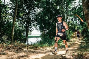 BIB: 
                            <button type="button" onclick="openModal(25581415)" class="btn btn-primary btn-sm float-right btn-popup" data-toggle="modal" data-target=".modal-high-quality">
                        <i class="fas fa-shopping-cart"></i> Add to Cart
                    </button>
                                            <button type="button" onclick="isThisMe(25581415, true)" class="btn btn-success btn-sm float-right btn-popup btn-isme hidden" data-toggle="tooltip" data-placement="bottom" title="นี่คือรูปของคุณใช่ไหม คลิกที่นี่เพื่อเอาเข้าอัลบั้ม">
                        <i class="fas fa-plus"></i> Add to album
                    </button>
                    <button type="button" onclick="isThisMe(25581415, false)" class="btn btn-warning btn-sm float-right btn-popup btn-isnotme hidden">
                        <i class="fas fa-ban"></i> Remove from album
                    </button>