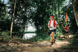 BIB: 
                            <button type="button" onclick="openModal(25586795)" class="btn btn-primary btn-sm float-right btn-popup" data-toggle="modal" data-target=".modal-high-quality">
                        <i class="fas fa-shopping-cart"></i> Add to Cart
                    </button>
                                            <button type="button" onclick="isThisMe(25586795, true)" class="btn btn-success btn-sm float-right btn-popup btn-isme hidden" data-toggle="tooltip" data-placement="bottom" title="นี่คือรูปของคุณใช่ไหม คลิกที่นี่เพื่อเอาเข้าอัลบั้ม">
                        <i class="fas fa-plus"></i> Add to album
                    </button>
                    <button type="button" onclick="isThisMe(25586795, false)" class="btn btn-warning btn-sm float-right btn-popup btn-isnotme hidden">
                        <i class="fas fa-ban"></i> Remove from album
                    </button>