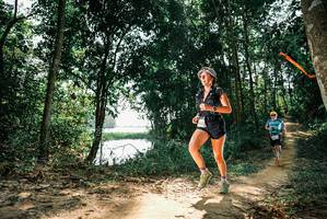 BIB: 
                            <button type="button" onclick="openModal(25573378)" class="btn btn-primary btn-sm float-right btn-popup" data-toggle="modal" data-target=".modal-high-quality">
                        <i class="fas fa-shopping-cart"></i> Add to Cart
                    </button>
                                            <button type="button" onclick="isThisMe(25573378, true)" class="btn btn-success btn-sm float-right btn-popup btn-isme hidden" data-toggle="tooltip" data-placement="bottom" title="นี่คือรูปของคุณใช่ไหม คลิกที่นี่เพื่อเอาเข้าอัลบั้ม">
                        <i class="fas fa-plus"></i> Add to album
                    </button>
                    <button type="button" onclick="isThisMe(25573378, false)" class="btn btn-warning btn-sm float-right btn-popup btn-isnotme hidden">
                        <i class="fas fa-ban"></i> Remove from album
                    </button>