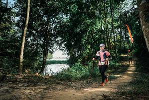 BIB: 
                            <button type="button" onclick="openModal(25588856)" class="btn btn-primary btn-sm float-right btn-popup" data-toggle="modal" data-target=".modal-high-quality">
                        <i class="fas fa-shopping-cart"></i> Add to Cart
                    </button>
                                            <button type="button" onclick="isThisMe(25588856, true)" class="btn btn-success btn-sm float-right btn-popup btn-isme hidden" data-toggle="tooltip" data-placement="bottom" title="นี่คือรูปของคุณใช่ไหม คลิกที่นี่เพื่อเอาเข้าอัลบั้ม">
                        <i class="fas fa-plus"></i> Add to album
                    </button>
                    <button type="button" onclick="isThisMe(25588856, false)" class="btn btn-warning btn-sm float-right btn-popup btn-isnotme hidden">
                        <i class="fas fa-ban"></i> Remove from album
                    </button>