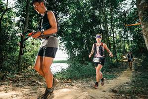 BIB: 
                            <button type="button" onclick="openModal(25575872)" class="btn btn-primary btn-sm float-right btn-popup" data-toggle="modal" data-target=".modal-high-quality">
                        <i class="fas fa-shopping-cart"></i> Add to Cart
                    </button>
                                            <button type="button" onclick="isThisMe(25575872, true)" class="btn btn-success btn-sm float-right btn-popup btn-isme hidden" data-toggle="tooltip" data-placement="bottom" title="นี่คือรูปของคุณใช่ไหม คลิกที่นี่เพื่อเอาเข้าอัลบั้ม">
                        <i class="fas fa-plus"></i> Add to album
                    </button>
                    <button type="button" onclick="isThisMe(25575872, false)" class="btn btn-warning btn-sm float-right btn-popup btn-isnotme hidden">
                        <i class="fas fa-ban"></i> Remove from album
                    </button>