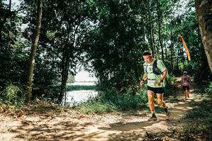 BIB: 
                            <button type="button" onclick="openModal(25585697)" class="btn btn-primary btn-sm float-right btn-popup" data-toggle="modal" data-target=".modal-high-quality">
                        <i class="fas fa-shopping-cart"></i> Add to Cart
                    </button>
                                            <button type="button" onclick="isThisMe(25585697, true)" class="btn btn-success btn-sm float-right btn-popup btn-isme hidden" data-toggle="tooltip" data-placement="bottom" title="นี่คือรูปของคุณใช่ไหม คลิกที่นี่เพื่อเอาเข้าอัลบั้ม">
                        <i class="fas fa-plus"></i> Add to album
                    </button>
                    <button type="button" onclick="isThisMe(25585697, false)" class="btn btn-warning btn-sm float-right btn-popup btn-isnotme hidden">
                        <i class="fas fa-ban"></i> Remove from album
                    </button>