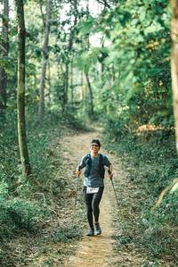 BIB: 
                            <button type="button" onclick="openModal(25566820)" class="btn btn-primary btn-sm float-right btn-popup" data-toggle="modal" data-target=".modal-high-quality">
                        <i class="fas fa-shopping-cart"></i> Add to Cart
                    </button>
                                            <button type="button" onclick="isThisMe(25566820, true)" class="btn btn-success btn-sm float-right btn-popup btn-isme hidden" data-toggle="tooltip" data-placement="bottom" title="นี่คือรูปของคุณใช่ไหม คลิกที่นี่เพื่อเอาเข้าอัลบั้ม">
                        <i class="fas fa-plus"></i> Add to album
                    </button>
                    <button type="button" onclick="isThisMe(25566820, false)" class="btn btn-warning btn-sm float-right btn-popup btn-isnotme hidden">
                        <i class="fas fa-ban"></i> Remove from album
                    </button>