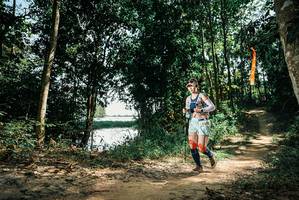 BIB: 
                            <button type="button" onclick="openModal(25586780)" class="btn btn-primary btn-sm float-right btn-popup" data-toggle="modal" data-target=".modal-high-quality">
                        <i class="fas fa-shopping-cart"></i> Add to Cart
                    </button>
                                            <button type="button" onclick="isThisMe(25586780, true)" class="btn btn-success btn-sm float-right btn-popup btn-isme hidden" data-toggle="tooltip" data-placement="bottom" title="นี่คือรูปของคุณใช่ไหม คลิกที่นี่เพื่อเอาเข้าอัลบั้ม">
                        <i class="fas fa-plus"></i> Add to album
                    </button>
                    <button type="button" onclick="isThisMe(25586780, false)" class="btn btn-warning btn-sm float-right btn-popup btn-isnotme hidden">
                        <i class="fas fa-ban"></i> Remove from album
                    </button>