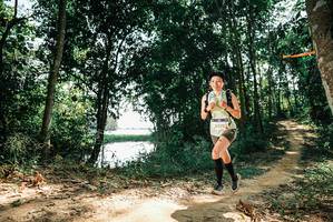 BIB: 
                            <button type="button" onclick="openModal(25578458)" class="btn btn-primary btn-sm float-right btn-popup" data-toggle="modal" data-target=".modal-high-quality">
                        <i class="fas fa-shopping-cart"></i> Add to Cart
                    </button>
                                            <button type="button" onclick="isThisMe(25578458, true)" class="btn btn-success btn-sm float-right btn-popup btn-isme hidden" data-toggle="tooltip" data-placement="bottom" title="นี่คือรูปของคุณใช่ไหม คลิกที่นี่เพื่อเอาเข้าอัลบั้ม">
                        <i class="fas fa-plus"></i> Add to album
                    </button>
                    <button type="button" onclick="isThisMe(25578458, false)" class="btn btn-warning btn-sm float-right btn-popup btn-isnotme hidden">
                        <i class="fas fa-ban"></i> Remove from album
                    </button>