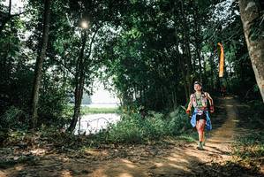 BIB: 
                            <button type="button" onclick="openModal(25568046)" class="btn btn-primary btn-sm float-right btn-popup" data-toggle="modal" data-target=".modal-high-quality">
                        <i class="fas fa-shopping-cart"></i> Add to Cart
                    </button>
                                            <button type="button" onclick="isThisMe(25568046, true)" class="btn btn-success btn-sm float-right btn-popup btn-isme hidden" data-toggle="tooltip" data-placement="bottom" title="นี่คือรูปของคุณใช่ไหม คลิกที่นี่เพื่อเอาเข้าอัลบั้ม">
                        <i class="fas fa-plus"></i> Add to album
                    </button>
                    <button type="button" onclick="isThisMe(25568046, false)" class="btn btn-warning btn-sm float-right btn-popup btn-isnotme hidden">
                        <i class="fas fa-ban"></i> Remove from album
                    </button>