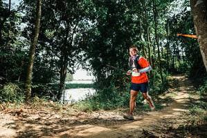 BIB: 
                            <button type="button" onclick="openModal(25593525)" class="btn btn-primary btn-sm float-right btn-popup" data-toggle="modal" data-target=".modal-high-quality">
                        <i class="fas fa-shopping-cart"></i> Add to Cart
                    </button>
                                            <button type="button" onclick="isThisMe(25593525, true)" class="btn btn-success btn-sm float-right btn-popup btn-isme hidden" data-toggle="tooltip" data-placement="bottom" title="นี่คือรูปของคุณใช่ไหม คลิกที่นี่เพื่อเอาเข้าอัลบั้ม">
                        <i class="fas fa-plus"></i> Add to album
                    </button>
                    <button type="button" onclick="isThisMe(25593525, false)" class="btn btn-warning btn-sm float-right btn-popup btn-isnotme hidden">
                        <i class="fas fa-ban"></i> Remove from album
                    </button>