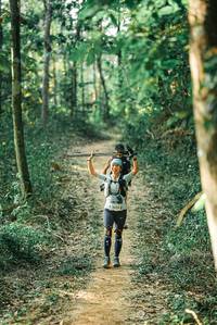 BIB: 
                            <button type="button" onclick="openModal(25566676)" class="btn btn-primary btn-sm float-right btn-popup" data-toggle="modal" data-target=".modal-high-quality">
                        <i class="fas fa-shopping-cart"></i> Add to Cart
                    </button>
                                            <button type="button" onclick="isThisMe(25566676, true)" class="btn btn-success btn-sm float-right btn-popup btn-isme hidden" data-toggle="tooltip" data-placement="bottom" title="นี่คือรูปของคุณใช่ไหม คลิกที่นี่เพื่อเอาเข้าอัลบั้ม">
                        <i class="fas fa-plus"></i> Add to album
                    </button>
                    <button type="button" onclick="isThisMe(25566676, false)" class="btn btn-warning btn-sm float-right btn-popup btn-isnotme hidden">
                        <i class="fas fa-ban"></i> Remove from album
                    </button>