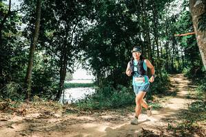 BIB: 
                            <button type="button" onclick="openModal(25579634)" class="btn btn-primary btn-sm float-right btn-popup" data-toggle="modal" data-target=".modal-high-quality">
                        <i class="fas fa-shopping-cart"></i> Add to Cart
                    </button>
                                            <button type="button" onclick="isThisMe(25579634, true)" class="btn btn-success btn-sm float-right btn-popup btn-isme hidden" data-toggle="tooltip" data-placement="bottom" title="นี่คือรูปของคุณใช่ไหม คลิกที่นี่เพื่อเอาเข้าอัลบั้ม">
                        <i class="fas fa-plus"></i> Add to album
                    </button>
                    <button type="button" onclick="isThisMe(25579634, false)" class="btn btn-warning btn-sm float-right btn-popup btn-isnotme hidden">
                        <i class="fas fa-ban"></i> Remove from album
                    </button>