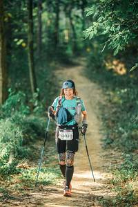 BIB: 
                            <button type="button" onclick="openModal(25567479)" class="btn btn-primary btn-sm float-right btn-popup" data-toggle="modal" data-target=".modal-high-quality">
                        <i class="fas fa-shopping-cart"></i> Add to Cart
                    </button>
                                            <button type="button" onclick="isThisMe(25567479, true)" class="btn btn-success btn-sm float-right btn-popup btn-isme hidden" data-toggle="tooltip" data-placement="bottom" title="นี่คือรูปของคุณใช่ไหม คลิกที่นี่เพื่อเอาเข้าอัลบั้ม">
                        <i class="fas fa-plus"></i> Add to album
                    </button>
                    <button type="button" onclick="isThisMe(25567479, false)" class="btn btn-warning btn-sm float-right btn-popup btn-isnotme hidden">
                        <i class="fas fa-ban"></i> Remove from album
                    </button>