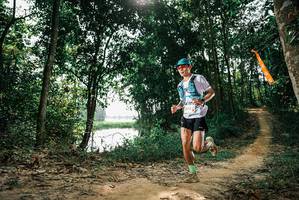 BIB: 
                            <button type="button" onclick="openModal(25571006)" class="btn btn-primary btn-sm float-right btn-popup" data-toggle="modal" data-target=".modal-high-quality">
                        <i class="fas fa-shopping-cart"></i> Add to Cart
                    </button>
                                            <button type="button" onclick="isThisMe(25571006, true)" class="btn btn-success btn-sm float-right btn-popup btn-isme hidden" data-toggle="tooltip" data-placement="bottom" title="นี่คือรูปของคุณใช่ไหม คลิกที่นี่เพื่อเอาเข้าอัลบั้ม">
                        <i class="fas fa-plus"></i> Add to album
                    </button>
                    <button type="button" onclick="isThisMe(25571006, false)" class="btn btn-warning btn-sm float-right btn-popup btn-isnotme hidden">
                        <i class="fas fa-ban"></i> Remove from album
                    </button>