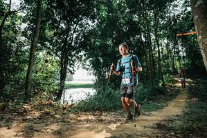 BIB: 
                            <button type="button" onclick="openModal(25575436)" class="btn btn-primary btn-sm float-right btn-popup" data-toggle="modal" data-target=".modal-high-quality">
                        <i class="fas fa-shopping-cart"></i> Add to Cart
                    </button>
                                            <button type="button" onclick="isThisMe(25575436, true)" class="btn btn-success btn-sm float-right btn-popup btn-isme hidden" data-toggle="tooltip" data-placement="bottom" title="นี่คือรูปของคุณใช่ไหม คลิกที่นี่เพื่อเอาเข้าอัลบั้ม">
                        <i class="fas fa-plus"></i> Add to album
                    </button>
                    <button type="button" onclick="isThisMe(25575436, false)" class="btn btn-warning btn-sm float-right btn-popup btn-isnotme hidden">
                        <i class="fas fa-ban"></i> Remove from album
                    </button>