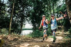 BIB: 
                            <button type="button" onclick="openModal(25595841)" class="btn btn-primary btn-sm float-right btn-popup" data-toggle="modal" data-target=".modal-high-quality">
                        <i class="fas fa-shopping-cart"></i> Add to Cart
                    </button>
                                            <button type="button" onclick="isThisMe(25595841, true)" class="btn btn-success btn-sm float-right btn-popup btn-isme hidden" data-toggle="tooltip" data-placement="bottom" title="นี่คือรูปของคุณใช่ไหม คลิกที่นี่เพื่อเอาเข้าอัลบั้ม">
                        <i class="fas fa-plus"></i> Add to album
                    </button>
                    <button type="button" onclick="isThisMe(25595841, false)" class="btn btn-warning btn-sm float-right btn-popup btn-isnotme hidden">
                        <i class="fas fa-ban"></i> Remove from album
                    </button>