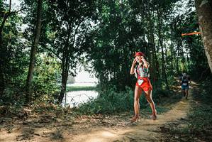 BIB: 
                            <button type="button" onclick="openModal(25575610)" class="btn btn-primary btn-sm float-right btn-popup" data-toggle="modal" data-target=".modal-high-quality">
                        <i class="fas fa-shopping-cart"></i> Add to Cart
                    </button>
                                            <button type="button" onclick="isThisMe(25575610, true)" class="btn btn-success btn-sm float-right btn-popup btn-isme hidden" data-toggle="tooltip" data-placement="bottom" title="นี่คือรูปของคุณใช่ไหม คลิกที่นี่เพื่อเอาเข้าอัลบั้ม">
                        <i class="fas fa-plus"></i> Add to album
                    </button>
                    <button type="button" onclick="isThisMe(25575610, false)" class="btn btn-warning btn-sm float-right btn-popup btn-isnotme hidden">
                        <i class="fas fa-ban"></i> Remove from album
                    </button>