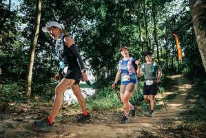 BIB: 
                            <button type="button" onclick="openModal(25588400)" class="btn btn-primary btn-sm float-right btn-popup" data-toggle="modal" data-target=".modal-high-quality">
                        <i class="fas fa-shopping-cart"></i> Add to Cart
                    </button>
                                            <button type="button" onclick="isThisMe(25588400, true)" class="btn btn-success btn-sm float-right btn-popup btn-isme hidden" data-toggle="tooltip" data-placement="bottom" title="นี่คือรูปของคุณใช่ไหม คลิกที่นี่เพื่อเอาเข้าอัลบั้ม">
                        <i class="fas fa-plus"></i> Add to album
                    </button>
                    <button type="button" onclick="isThisMe(25588400, false)" class="btn btn-warning btn-sm float-right btn-popup btn-isnotme hidden">
                        <i class="fas fa-ban"></i> Remove from album
                    </button>