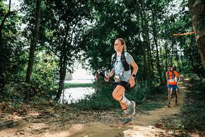 BIB: 
                            <button type="button" onclick="openModal(25577263)" class="btn btn-primary btn-sm float-right btn-popup" data-toggle="modal" data-target=".modal-high-quality">
                        <i class="fas fa-shopping-cart"></i> Add to Cart
                    </button>
                                            <button type="button" onclick="isThisMe(25577263, true)" class="btn btn-success btn-sm float-right btn-popup btn-isme hidden" data-toggle="tooltip" data-placement="bottom" title="นี่คือรูปของคุณใช่ไหม คลิกที่นี่เพื่อเอาเข้าอัลบั้ม">
                        <i class="fas fa-plus"></i> Add to album
                    </button>
                    <button type="button" onclick="isThisMe(25577263, false)" class="btn btn-warning btn-sm float-right btn-popup btn-isnotme hidden">
                        <i class="fas fa-ban"></i> Remove from album
                    </button>