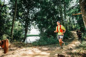 BIB: 
                            <button type="button" onclick="openModal(25578888)" class="btn btn-primary btn-sm float-right btn-popup" data-toggle="modal" data-target=".modal-high-quality">
                        <i class="fas fa-shopping-cart"></i> Add to Cart
                    </button>
                                            <button type="button" onclick="isThisMe(25578888, true)" class="btn btn-success btn-sm float-right btn-popup btn-isme hidden" data-toggle="tooltip" data-placement="bottom" title="นี่คือรูปของคุณใช่ไหม คลิกที่นี่เพื่อเอาเข้าอัลบั้ม">
                        <i class="fas fa-plus"></i> Add to album
                    </button>
                    <button type="button" onclick="isThisMe(25578888, false)" class="btn btn-warning btn-sm float-right btn-popup btn-isnotme hidden">
                        <i class="fas fa-ban"></i> Remove from album
                    </button>