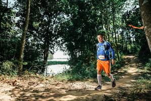 BIB: 
                            <button type="button" onclick="openModal(25586416)" class="btn btn-primary btn-sm float-right btn-popup" data-toggle="modal" data-target=".modal-high-quality">
                        <i class="fas fa-shopping-cart"></i> Add to Cart
                    </button>
                                            <button type="button" onclick="isThisMe(25586416, true)" class="btn btn-success btn-sm float-right btn-popup btn-isme hidden" data-toggle="tooltip" data-placement="bottom" title="นี่คือรูปของคุณใช่ไหม คลิกที่นี่เพื่อเอาเข้าอัลบั้ม">
                        <i class="fas fa-plus"></i> Add to album
                    </button>
                    <button type="button" onclick="isThisMe(25586416, false)" class="btn btn-warning btn-sm float-right btn-popup btn-isnotme hidden">
                        <i class="fas fa-ban"></i> Remove from album
                    </button>