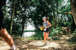 BIB: 
                            <button type="button" onclick="openModal(25584555)" class="btn btn-primary btn-sm float-right btn-popup" data-toggle="modal" data-target=".modal-high-quality">
                        <i class="fas fa-shopping-cart"></i> Add to Cart
                    </button>
                                            <button type="button" onclick="isThisMe(25584555, true)" class="btn btn-success btn-sm float-right btn-popup btn-isme hidden" data-toggle="tooltip" data-placement="bottom" title="นี่คือรูปของคุณใช่ไหม คลิกที่นี่เพื่อเอาเข้าอัลบั้ม">
                        <i class="fas fa-plus"></i> Add to album
                    </button>
                    <button type="button" onclick="isThisMe(25584555, false)" class="btn btn-warning btn-sm float-right btn-popup btn-isnotme hidden">
                        <i class="fas fa-ban"></i> Remove from album
                    </button>