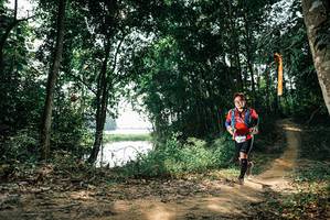 BIB: 
                            <button type="button" onclick="openModal(25569009)" class="btn btn-primary btn-sm float-right btn-popup" data-toggle="modal" data-target=".modal-high-quality">
                        <i class="fas fa-shopping-cart"></i> Add to Cart
                    </button>
                                            <button type="button" onclick="isThisMe(25569009, true)" class="btn btn-success btn-sm float-right btn-popup btn-isme hidden" data-toggle="tooltip" data-placement="bottom" title="นี่คือรูปของคุณใช่ไหม คลิกที่นี่เพื่อเอาเข้าอัลบั้ม">
                        <i class="fas fa-plus"></i> Add to album
                    </button>
                    <button type="button" onclick="isThisMe(25569009, false)" class="btn btn-warning btn-sm float-right btn-popup btn-isnotme hidden">
                        <i class="fas fa-ban"></i> Remove from album
                    </button>