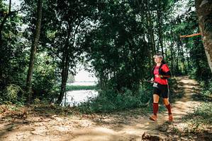 BIB: 
                            <button type="button" onclick="openModal(25579082)" class="btn btn-primary btn-sm float-right btn-popup" data-toggle="modal" data-target=".modal-high-quality">
                        <i class="fas fa-shopping-cart"></i> Add to Cart
                    </button>
                                            <button type="button" onclick="isThisMe(25579082, true)" class="btn btn-success btn-sm float-right btn-popup btn-isme hidden" data-toggle="tooltip" data-placement="bottom" title="นี่คือรูปของคุณใช่ไหม คลิกที่นี่เพื่อเอาเข้าอัลบั้ม">
                        <i class="fas fa-plus"></i> Add to album
                    </button>
                    <button type="button" onclick="isThisMe(25579082, false)" class="btn btn-warning btn-sm float-right btn-popup btn-isnotme hidden">
                        <i class="fas fa-ban"></i> Remove from album
                    </button>