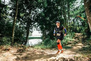 BIB: 
                            <button type="button" onclick="openModal(25583872)" class="btn btn-primary btn-sm float-right btn-popup" data-toggle="modal" data-target=".modal-high-quality">
                        <i class="fas fa-shopping-cart"></i> Add to Cart
                    </button>
                                            <button type="button" onclick="isThisMe(25583872, true)" class="btn btn-success btn-sm float-right btn-popup btn-isme hidden" data-toggle="tooltip" data-placement="bottom" title="นี่คือรูปของคุณใช่ไหม คลิกที่นี่เพื่อเอาเข้าอัลบั้ม">
                        <i class="fas fa-plus"></i> Add to album
                    </button>
                    <button type="button" onclick="isThisMe(25583872, false)" class="btn btn-warning btn-sm float-right btn-popup btn-isnotme hidden">
                        <i class="fas fa-ban"></i> Remove from album
                    </button>