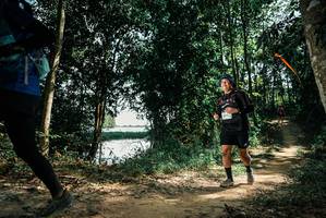 BIB: 
                            <button type="button" onclick="openModal(25586934)" class="btn btn-primary btn-sm float-right btn-popup" data-toggle="modal" data-target=".modal-high-quality">
                        <i class="fas fa-shopping-cart"></i> Add to Cart
                    </button>
                                            <button type="button" onclick="isThisMe(25586934, true)" class="btn btn-success btn-sm float-right btn-popup btn-isme hidden" data-toggle="tooltip" data-placement="bottom" title="นี่คือรูปของคุณใช่ไหม คลิกที่นี่เพื่อเอาเข้าอัลบั้ม">
                        <i class="fas fa-plus"></i> Add to album
                    </button>
                    <button type="button" onclick="isThisMe(25586934, false)" class="btn btn-warning btn-sm float-right btn-popup btn-isnotme hidden">
                        <i class="fas fa-ban"></i> Remove from album
                    </button>