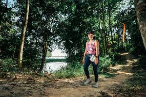 BIB: 
                            <button type="button" onclick="openModal(25587850)" class="btn btn-primary btn-sm float-right btn-popup" data-toggle="modal" data-target=".modal-high-quality">
                        <i class="fas fa-shopping-cart"></i> Add to Cart
                    </button>
                                            <button type="button" onclick="isThisMe(25587850, true)" class="btn btn-success btn-sm float-right btn-popup btn-isme hidden" data-toggle="tooltip" data-placement="bottom" title="นี่คือรูปของคุณใช่ไหม คลิกที่นี่เพื่อเอาเข้าอัลบั้ม">
                        <i class="fas fa-plus"></i> Add to album
                    </button>
                    <button type="button" onclick="isThisMe(25587850, false)" class="btn btn-warning btn-sm float-right btn-popup btn-isnotme hidden">
                        <i class="fas fa-ban"></i> Remove from album
                    </button>