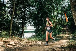 BIB: 
                            <button type="button" onclick="openModal(25594386)" class="btn btn-primary btn-sm float-right btn-popup" data-toggle="modal" data-target=".modal-high-quality">
                        <i class="fas fa-shopping-cart"></i> Add to Cart
                    </button>
                                            <button type="button" onclick="isThisMe(25594386, true)" class="btn btn-success btn-sm float-right btn-popup btn-isme hidden" data-toggle="tooltip" data-placement="bottom" title="นี่คือรูปของคุณใช่ไหม คลิกที่นี่เพื่อเอาเข้าอัลบั้ม">
                        <i class="fas fa-plus"></i> Add to album
                    </button>
                    <button type="button" onclick="isThisMe(25594386, false)" class="btn btn-warning btn-sm float-right btn-popup btn-isnotme hidden">
                        <i class="fas fa-ban"></i> Remove from album
                    </button>