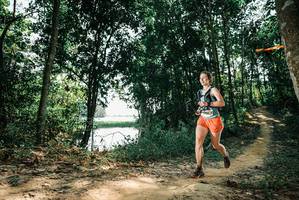 BIB: 
                            <button type="button" onclick="openModal(25576233)" class="btn btn-primary btn-sm float-right btn-popup" data-toggle="modal" data-target=".modal-high-quality">
                        <i class="fas fa-shopping-cart"></i> Add to Cart
                    </button>
                                            <button type="button" onclick="isThisMe(25576233, true)" class="btn btn-success btn-sm float-right btn-popup btn-isme hidden" data-toggle="tooltip" data-placement="bottom" title="นี่คือรูปของคุณใช่ไหม คลิกที่นี่เพื่อเอาเข้าอัลบั้ม">
                        <i class="fas fa-plus"></i> Add to album
                    </button>
                    <button type="button" onclick="isThisMe(25576233, false)" class="btn btn-warning btn-sm float-right btn-popup btn-isnotme hidden">
                        <i class="fas fa-ban"></i> Remove from album
                    </button>