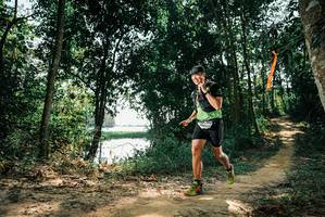 BIB: 
                            <button type="button" onclick="openModal(25575271)" class="btn btn-primary btn-sm float-right btn-popup" data-toggle="modal" data-target=".modal-high-quality">
                        <i class="fas fa-shopping-cart"></i> Add to Cart
                    </button>
                                            <button type="button" onclick="isThisMe(25575271, true)" class="btn btn-success btn-sm float-right btn-popup btn-isme hidden" data-toggle="tooltip" data-placement="bottom" title="นี่คือรูปของคุณใช่ไหม คลิกที่นี่เพื่อเอาเข้าอัลบั้ม">
                        <i class="fas fa-plus"></i> Add to album
                    </button>
                    <button type="button" onclick="isThisMe(25575271, false)" class="btn btn-warning btn-sm float-right btn-popup btn-isnotme hidden">
                        <i class="fas fa-ban"></i> Remove from album
                    </button>