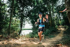 BIB: 
                            <button type="button" onclick="openModal(25574798)" class="btn btn-primary btn-sm float-right btn-popup" data-toggle="modal" data-target=".modal-high-quality">
                        <i class="fas fa-shopping-cart"></i> Add to Cart
                    </button>
                                            <button type="button" onclick="isThisMe(25574798, true)" class="btn btn-success btn-sm float-right btn-popup btn-isme hidden" data-toggle="tooltip" data-placement="bottom" title="นี่คือรูปของคุณใช่ไหม คลิกที่นี่เพื่อเอาเข้าอัลบั้ม">
                        <i class="fas fa-plus"></i> Add to album
                    </button>
                    <button type="button" onclick="isThisMe(25574798, false)" class="btn btn-warning btn-sm float-right btn-popup btn-isnotme hidden">
                        <i class="fas fa-ban"></i> Remove from album
                    </button>