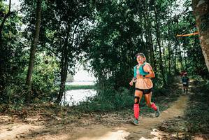 BIB: 
                            <button type="button" onclick="openModal(25577243)" class="btn btn-primary btn-sm float-right btn-popup" data-toggle="modal" data-target=".modal-high-quality">
                        <i class="fas fa-shopping-cart"></i> Add to Cart
                    </button>
                                            <button type="button" onclick="isThisMe(25577243, true)" class="btn btn-success btn-sm float-right btn-popup btn-isme hidden" data-toggle="tooltip" data-placement="bottom" title="นี่คือรูปของคุณใช่ไหม คลิกที่นี่เพื่อเอาเข้าอัลบั้ม">
                        <i class="fas fa-plus"></i> Add to album
                    </button>
                    <button type="button" onclick="isThisMe(25577243, false)" class="btn btn-warning btn-sm float-right btn-popup btn-isnotme hidden">
                        <i class="fas fa-ban"></i> Remove from album
                    </button>