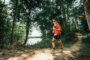 BIB: 
                            <button type="button" onclick="openModal(25573560)" class="btn btn-primary btn-sm float-right btn-popup" data-toggle="modal" data-target=".modal-high-quality">
                        <i class="fas fa-shopping-cart"></i> Add to Cart
                    </button>
                                            <button type="button" onclick="isThisMe(25573560, true)" class="btn btn-success btn-sm float-right btn-popup btn-isme hidden" data-toggle="tooltip" data-placement="bottom" title="นี่คือรูปของคุณใช่ไหม คลิกที่นี่เพื่อเอาเข้าอัลบั้ม">
                        <i class="fas fa-plus"></i> Add to album
                    </button>
                    <button type="button" onclick="isThisMe(25573560, false)" class="btn btn-warning btn-sm float-right btn-popup btn-isnotme hidden">
                        <i class="fas fa-ban"></i> Remove from album
                    </button>