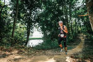 BIB: 
                            <button type="button" onclick="openModal(25577400)" class="btn btn-primary btn-sm float-right btn-popup" data-toggle="modal" data-target=".modal-high-quality">
                        <i class="fas fa-shopping-cart"></i> Add to Cart
                    </button>
                                            <button type="button" onclick="isThisMe(25577400, true)" class="btn btn-success btn-sm float-right btn-popup btn-isme hidden" data-toggle="tooltip" data-placement="bottom" title="นี่คือรูปของคุณใช่ไหม คลิกที่นี่เพื่อเอาเข้าอัลบั้ม">
                        <i class="fas fa-plus"></i> Add to album
                    </button>
                    <button type="button" onclick="isThisMe(25577400, false)" class="btn btn-warning btn-sm float-right btn-popup btn-isnotme hidden">
                        <i class="fas fa-ban"></i> Remove from album
                    </button>