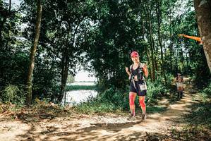 BIB: 
                            <button type="button" onclick="openModal(25585145)" class="btn btn-primary btn-sm float-right btn-popup" data-toggle="modal" data-target=".modal-high-quality">
                        <i class="fas fa-shopping-cart"></i> Add to Cart
                    </button>
                                            <button type="button" onclick="isThisMe(25585145, true)" class="btn btn-success btn-sm float-right btn-popup btn-isme hidden" data-toggle="tooltip" data-placement="bottom" title="นี่คือรูปของคุณใช่ไหม คลิกที่นี่เพื่อเอาเข้าอัลบั้ม">
                        <i class="fas fa-plus"></i> Add to album
                    </button>
                    <button type="button" onclick="isThisMe(25585145, false)" class="btn btn-warning btn-sm float-right btn-popup btn-isnotme hidden">
                        <i class="fas fa-ban"></i> Remove from album
                    </button>