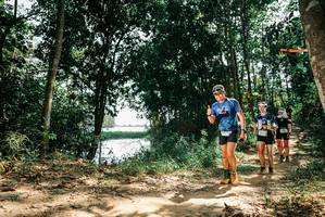 BIB: 
                            <button type="button" onclick="openModal(25581764)" class="btn btn-primary btn-sm float-right btn-popup" data-toggle="modal" data-target=".modal-high-quality">
                        <i class="fas fa-shopping-cart"></i> Add to Cart
                    </button>
                                            <button type="button" onclick="isThisMe(25581764, true)" class="btn btn-success btn-sm float-right btn-popup btn-isme hidden" data-toggle="tooltip" data-placement="bottom" title="นี่คือรูปของคุณใช่ไหม คลิกที่นี่เพื่อเอาเข้าอัลบั้ม">
                        <i class="fas fa-plus"></i> Add to album
                    </button>
                    <button type="button" onclick="isThisMe(25581764, false)" class="btn btn-warning btn-sm float-right btn-popup btn-isnotme hidden">
                        <i class="fas fa-ban"></i> Remove from album
                    </button>