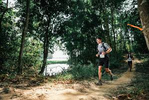 BIB: 
                            <button type="button" onclick="openModal(25574235)" class="btn btn-primary btn-sm float-right btn-popup" data-toggle="modal" data-target=".modal-high-quality">
                        <i class="fas fa-shopping-cart"></i> Add to Cart
                    </button>
                                            <button type="button" onclick="isThisMe(25574235, true)" class="btn btn-success btn-sm float-right btn-popup btn-isme hidden" data-toggle="tooltip" data-placement="bottom" title="นี่คือรูปของคุณใช่ไหม คลิกที่นี่เพื่อเอาเข้าอัลบั้ม">
                        <i class="fas fa-plus"></i> Add to album
                    </button>
                    <button type="button" onclick="isThisMe(25574235, false)" class="btn btn-warning btn-sm float-right btn-popup btn-isnotme hidden">
                        <i class="fas fa-ban"></i> Remove from album
                    </button>