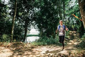 BIB: 
                            <button type="button" onclick="openModal(25584412)" class="btn btn-primary btn-sm float-right btn-popup" data-toggle="modal" data-target=".modal-high-quality">
                        <i class="fas fa-shopping-cart"></i> Add to Cart
                    </button>
                                            <button type="button" onclick="isThisMe(25584412, true)" class="btn btn-success btn-sm float-right btn-popup btn-isme hidden" data-toggle="tooltip" data-placement="bottom" title="นี่คือรูปของคุณใช่ไหม คลิกที่นี่เพื่อเอาเข้าอัลบั้ม">
                        <i class="fas fa-plus"></i> Add to album
                    </button>
                    <button type="button" onclick="isThisMe(25584412, false)" class="btn btn-warning btn-sm float-right btn-popup btn-isnotme hidden">
                        <i class="fas fa-ban"></i> Remove from album
                    </button>