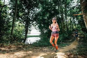 BIB: 
                            <button type="button" onclick="openModal(25577589)" class="btn btn-primary btn-sm float-right btn-popup" data-toggle="modal" data-target=".modal-high-quality">
                        <i class="fas fa-shopping-cart"></i> Add to Cart
                    </button>
                                            <button type="button" onclick="isThisMe(25577589, true)" class="btn btn-success btn-sm float-right btn-popup btn-isme hidden" data-toggle="tooltip" data-placement="bottom" title="นี่คือรูปของคุณใช่ไหม คลิกที่นี่เพื่อเอาเข้าอัลบั้ม">
                        <i class="fas fa-plus"></i> Add to album
                    </button>
                    <button type="button" onclick="isThisMe(25577589, false)" class="btn btn-warning btn-sm float-right btn-popup btn-isnotme hidden">
                        <i class="fas fa-ban"></i> Remove from album
                    </button>