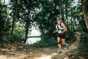 BIB: 
                            <button type="button" onclick="openModal(25577530)" class="btn btn-primary btn-sm float-right btn-popup" data-toggle="modal" data-target=".modal-high-quality">
                        <i class="fas fa-shopping-cart"></i> Add to Cart
                    </button>
                                            <button type="button" onclick="isThisMe(25577530, true)" class="btn btn-success btn-sm float-right btn-popup btn-isme hidden" data-toggle="tooltip" data-placement="bottom" title="นี่คือรูปของคุณใช่ไหม คลิกที่นี่เพื่อเอาเข้าอัลบั้ม">
                        <i class="fas fa-plus"></i> Add to album
                    </button>
                    <button type="button" onclick="isThisMe(25577530, false)" class="btn btn-warning btn-sm float-right btn-popup btn-isnotme hidden">
                        <i class="fas fa-ban"></i> Remove from album
                    </button>