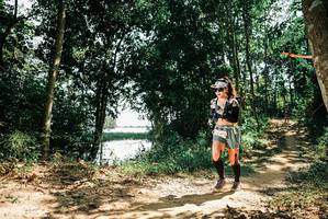 BIB: 
                            <button type="button" onclick="openModal(25584248)" class="btn btn-primary btn-sm float-right btn-popup" data-toggle="modal" data-target=".modal-high-quality">
                        <i class="fas fa-shopping-cart"></i> Add to Cart
                    </button>
                                            <button type="button" onclick="isThisMe(25584248, true)" class="btn btn-success btn-sm float-right btn-popup btn-isme hidden" data-toggle="tooltip" data-placement="bottom" title="นี่คือรูปของคุณใช่ไหม คลิกที่นี่เพื่อเอาเข้าอัลบั้ม">
                        <i class="fas fa-plus"></i> Add to album
                    </button>
                    <button type="button" onclick="isThisMe(25584248, false)" class="btn btn-warning btn-sm float-right btn-popup btn-isnotme hidden">
                        <i class="fas fa-ban"></i> Remove from album
                    </button>