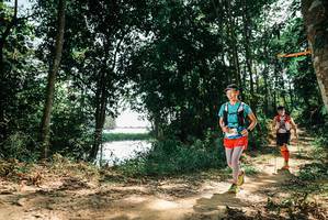 BIB: 
                            <button type="button" onclick="openModal(25579697)" class="btn btn-primary btn-sm float-right btn-popup" data-toggle="modal" data-target=".modal-high-quality">
                        <i class="fas fa-shopping-cart"></i> Add to Cart
                    </button>
                                            <button type="button" onclick="isThisMe(25579697, true)" class="btn btn-success btn-sm float-right btn-popup btn-isme hidden" data-toggle="tooltip" data-placement="bottom" title="นี่คือรูปของคุณใช่ไหม คลิกที่นี่เพื่อเอาเข้าอัลบั้ม">
                        <i class="fas fa-plus"></i> Add to album
                    </button>
                    <button type="button" onclick="isThisMe(25579697, false)" class="btn btn-warning btn-sm float-right btn-popup btn-isnotme hidden">
                        <i class="fas fa-ban"></i> Remove from album
                    </button>