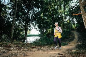 BIB: 
                            <button type="button" onclick="openModal(25590105)" class="btn btn-primary btn-sm float-right btn-popup" data-toggle="modal" data-target=".modal-high-quality">
                        <i class="fas fa-shopping-cart"></i> Add to Cart
                    </button>
                                            <button type="button" onclick="isThisMe(25590105, true)" class="btn btn-success btn-sm float-right btn-popup btn-isme hidden" data-toggle="tooltip" data-placement="bottom" title="นี่คือรูปของคุณใช่ไหม คลิกที่นี่เพื่อเอาเข้าอัลบั้ม">
                        <i class="fas fa-plus"></i> Add to album
                    </button>
                    <button type="button" onclick="isThisMe(25590105, false)" class="btn btn-warning btn-sm float-right btn-popup btn-isnotme hidden">
                        <i class="fas fa-ban"></i> Remove from album
                    </button>